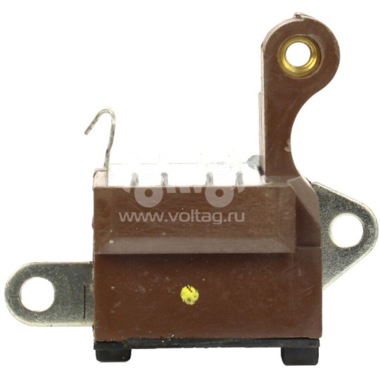 ARN6349 Jeneratör regülatörü