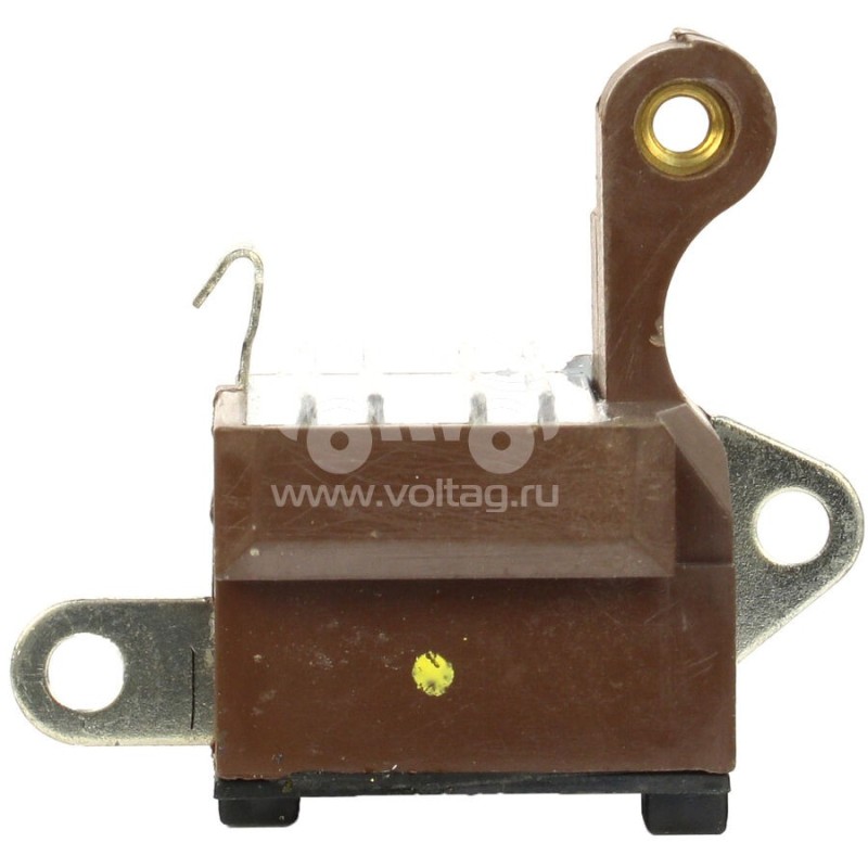 ARN6349 Jeneratör regülatörü