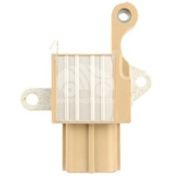 ARN6364 Jeneratör regülatörü