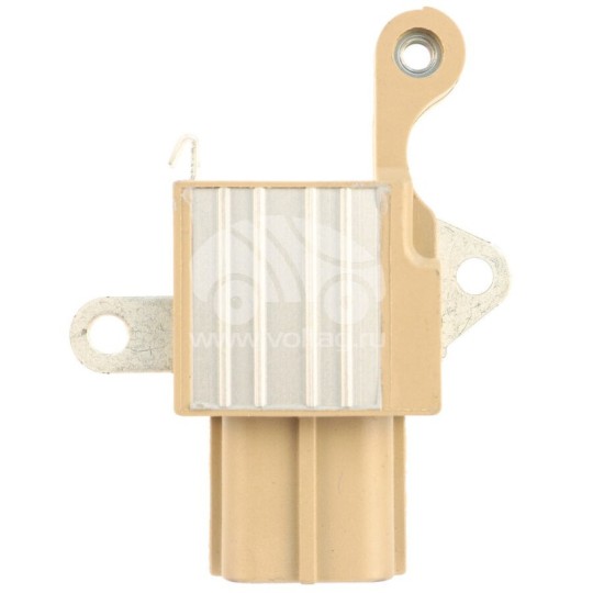 ARN6364 Jeneratör regülatörü