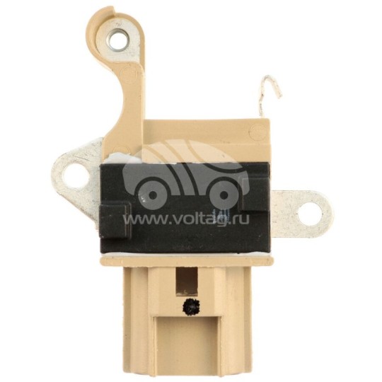 ARN6364 Jeneratör regülatörü