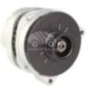 ALD0420 Alternatör