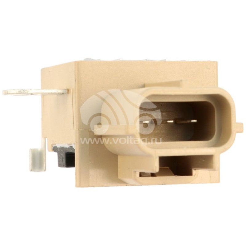 ARN6364 Jeneratör regülatörü