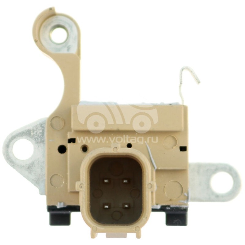 ARN6365 Jeneratör regülatörü