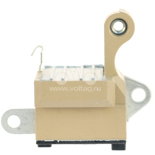 ARN6365 Jeneratör regülatörü