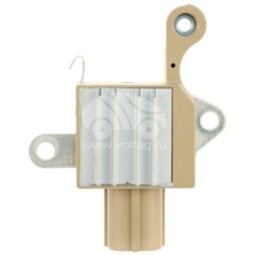 ARN6366 Jeneratör regülatörü