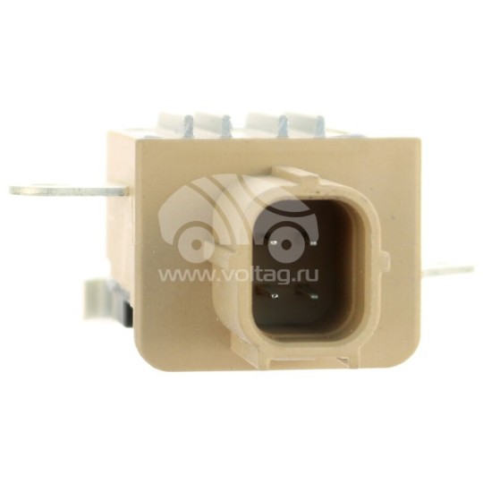 ARN6366 Jeneratör regülatörü