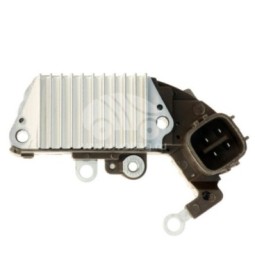 ARN6369 Jeneratör regülatörü