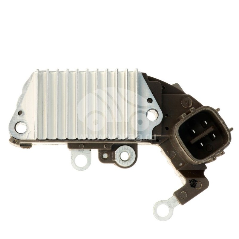 ARN6369 Jeneratör regülatörü