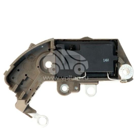 ARN6369 Jeneratör regülatörü