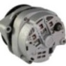 ALD0420 Alternatör