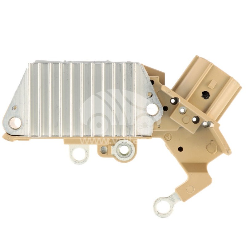 ARN6372 Jeneratör regülatörü