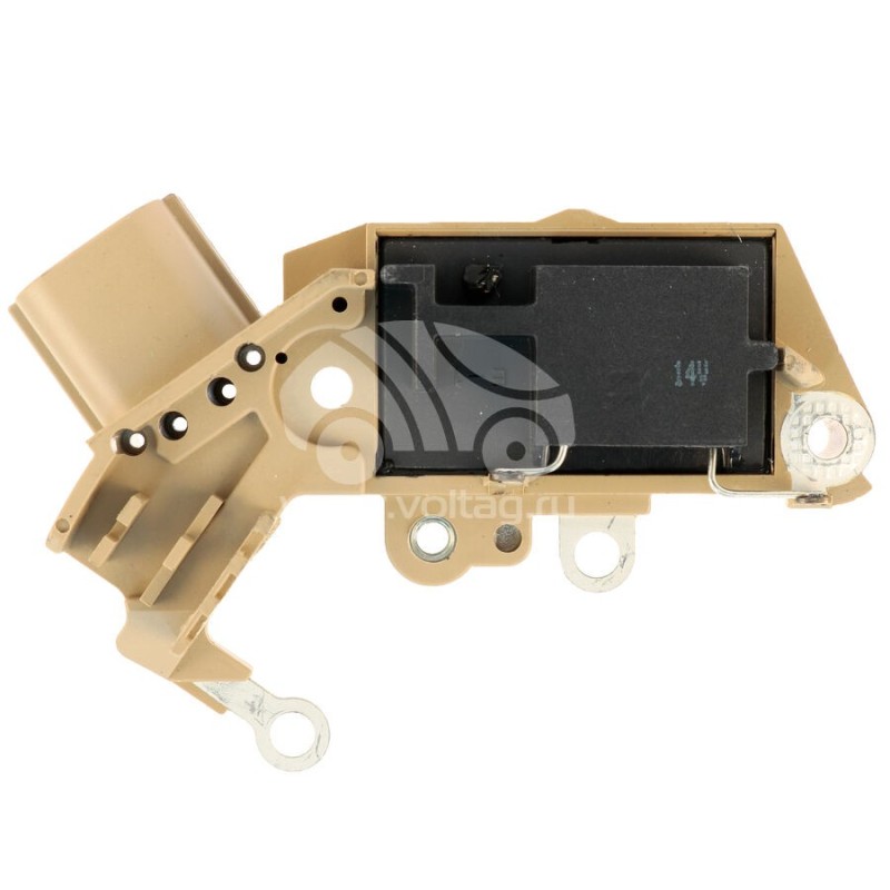 ARN6372 Jeneratör regülatörü