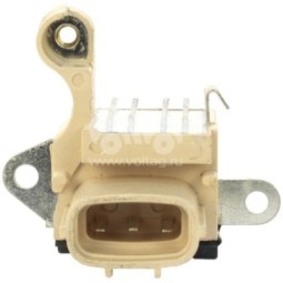 ARN6398 Jeneratör regülatörü