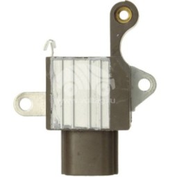 ARN6399 Jeneratör regülatörü