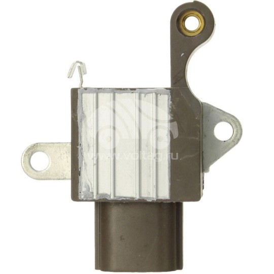 ARN6399 Jeneratör regülatörü