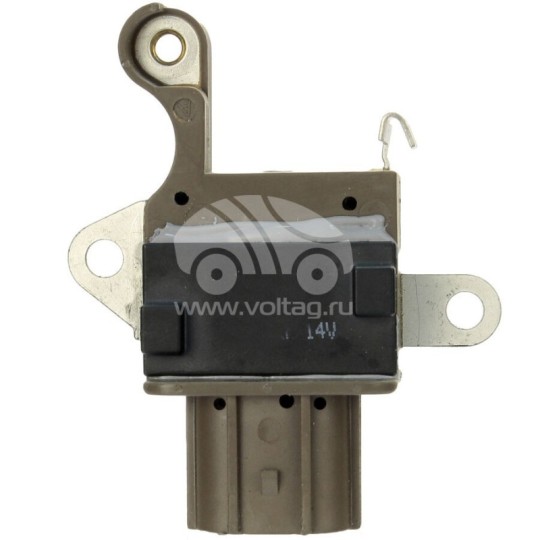 ARN6399 Jeneratör regülatörü