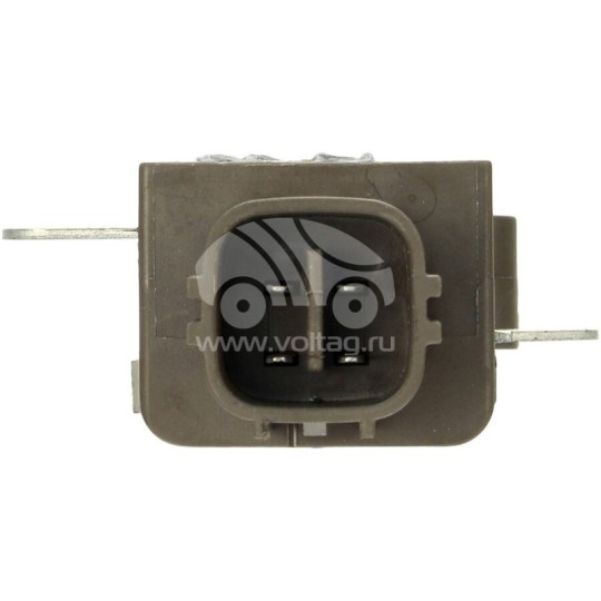 ARN6399 Jeneratör regülatörü