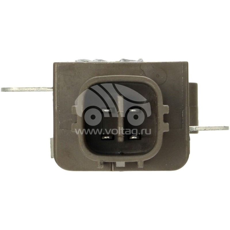 ARN6399 Jeneratör regülatörü