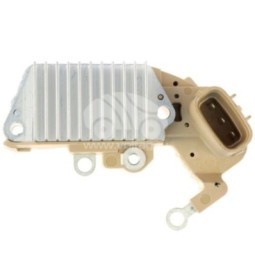 ARN6437 Jeneratör regülatörü