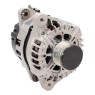 ALA9304 Alternatör