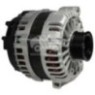 ALD0469 Alternatör
