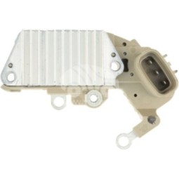 ARN6439 Jeneratör regülatörü