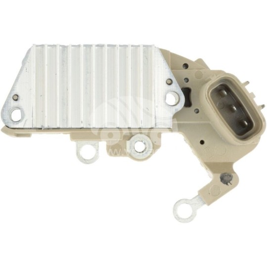 ARN6439 Jeneratör regülatörü