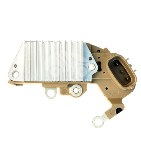 ARN6440 Jeneratör regülatörü