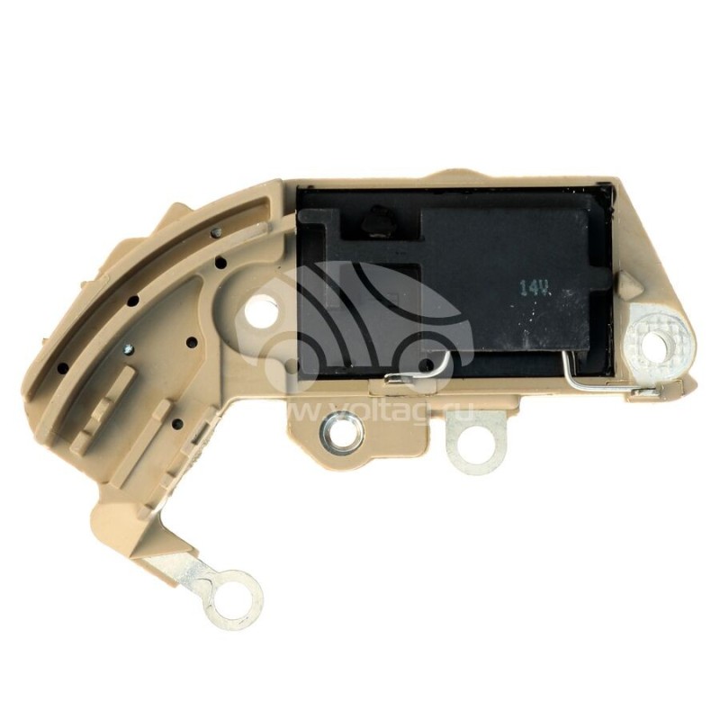 ARN6440 Jeneratör regülatörü