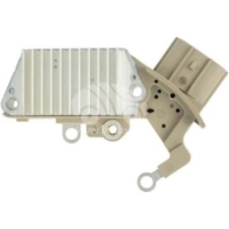 ARN6441 Jeneratör regülatörü