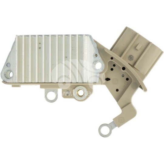 ARN6441 Jeneratör regülatörü