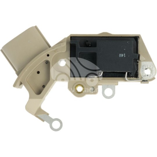 ARN6441 Jeneratör regülatörü