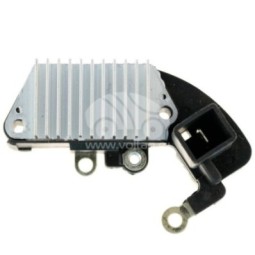 ARN6442 Jeneratör regülatörü