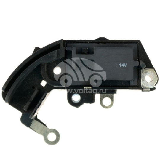 ARN6442 Jeneratör regülatörü