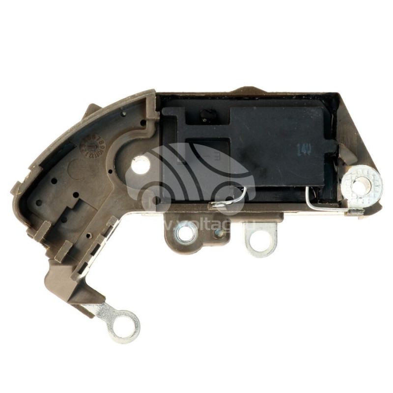 ARN6445 Jeneratör regülatörü