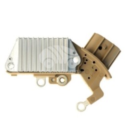 ARN6447 Jeneratör regülatörü