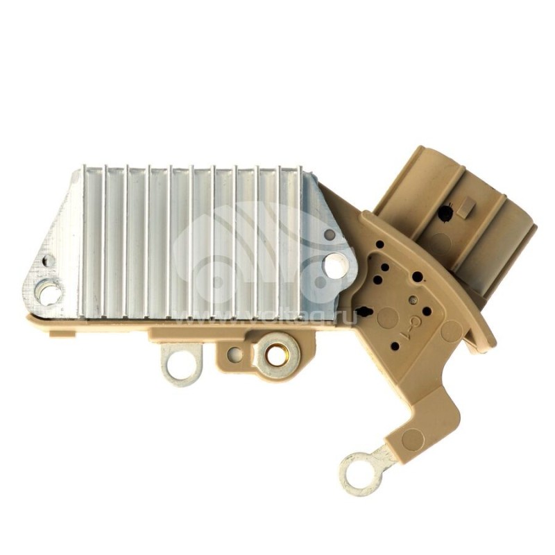 ARN6447 Jeneratör regülatörü