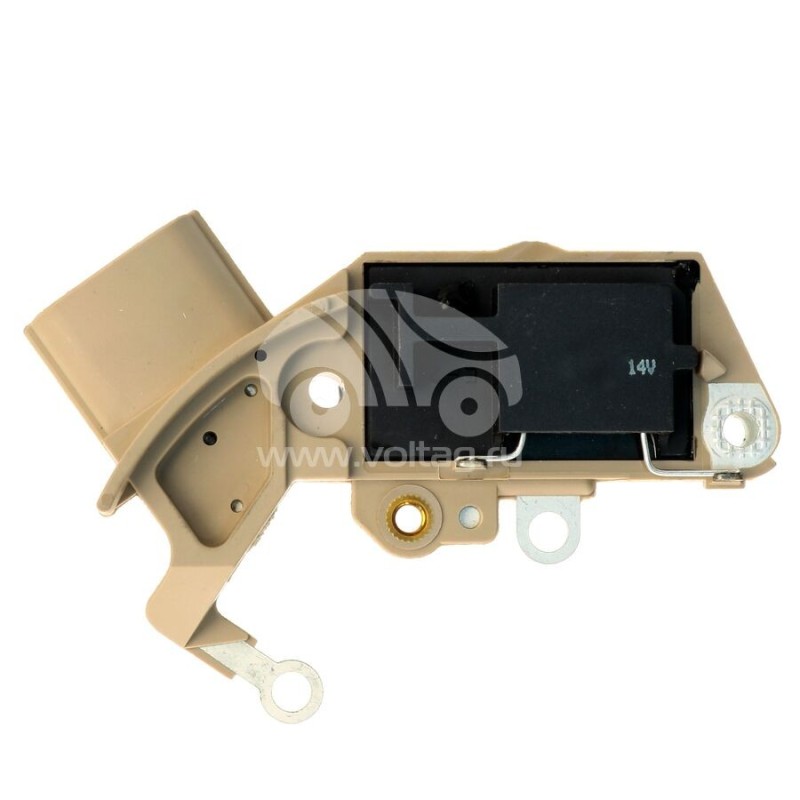 ARN6447 Jeneratör regülatörü