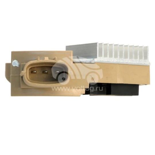 ARN6447 Jeneratör regülatörü