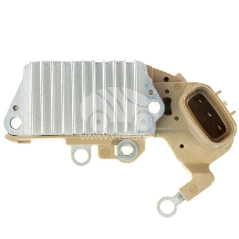 ARN6449 Jeneratör regülatörü