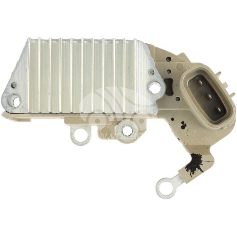 ARN6452 Jeneratör regülatörü