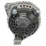 ALD0469 Alternatör