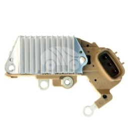 ARN6453 Jeneratör regülatörü