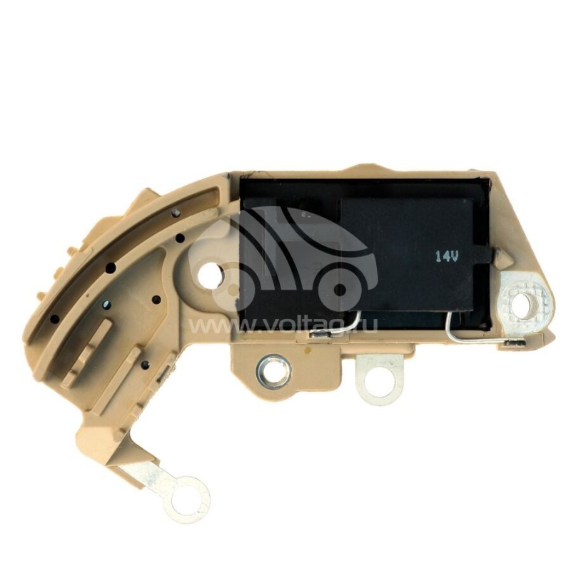 ARN6453 Jeneratör regülatörü