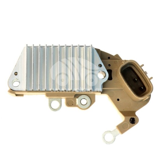 ARN6454 Jeneratör regülatörü