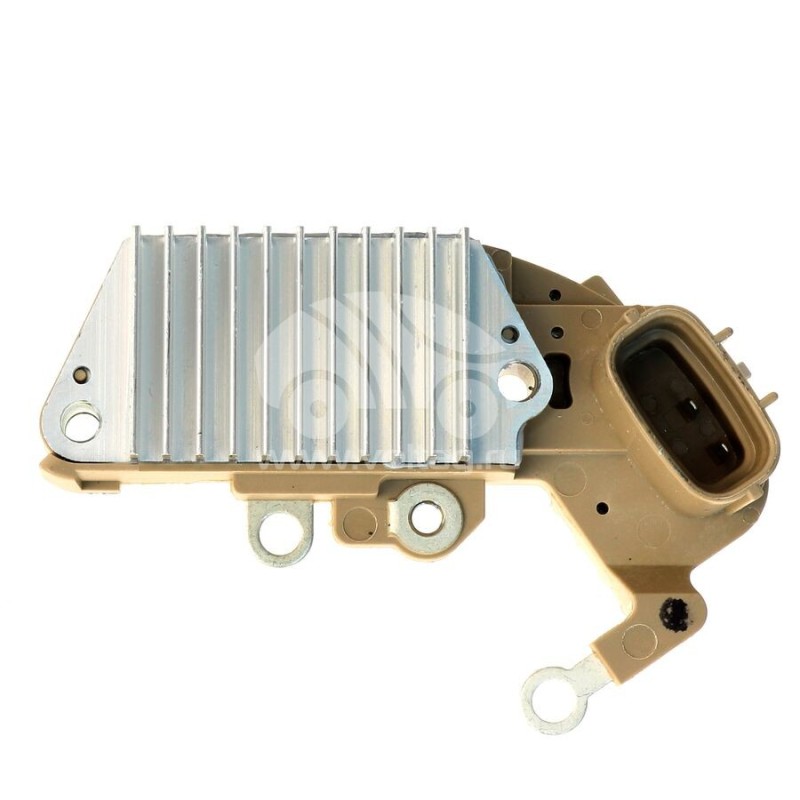 ARN6454 Jeneratör regülatörü