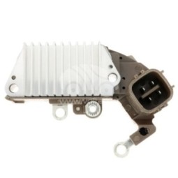 ARN6455 Jeneratör regülatörü