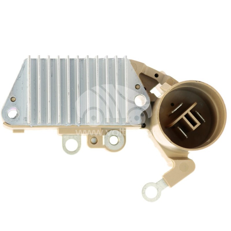 ARN6461 Jeneratör regülatörü