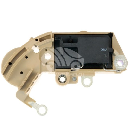 ARN6461 Jeneratör regülatörü